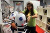 Challenger Learning Center offers summer space adventure camps