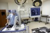 Surgical technology provides 'GPS' in Methodist operating room