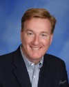 EDITORIAL ADVISORY BOARD: Republican Legislature pandered to party's base