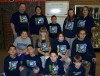 Chess warriors head to state