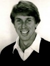 Tom Smith, 2012 Valparaiso Hall of Fame Inductee