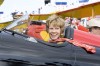 Hilary Swank as Amelia Earhart