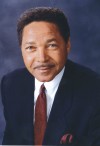 Don H. Barden