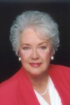 State Sen. Sue Landske