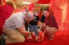Children's museums a great alternative for a rainy day
