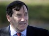 Joe Donnelly