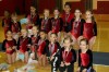 Portage YMCA 'Sparkers' sparkle at Jungle Jam
