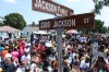 Michael Jackson birthday celebration highlights 'Legend's Weekend' in Gary