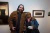 Blanca Lopez Exhibit