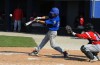 Crete-Monee's Jake Kadich