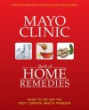 Folk remedies getting respect from doctors