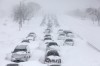 Chicago: We're prepared to prove blizzard mettle