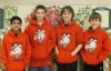Chess masters head to state