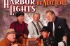 Harbor Lights the Christmas Show at Memorial Opera House