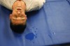 Northwest Indiana Law Enforcement Academy set to graduate 17 cadets