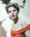 OFFBEAT: Like actress Betsy Palmer, East Chicago's Frank Hanak was local notable and he will be missed by many
