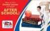 Valpo ATA Black Belt Academy