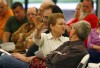 Anti-tax frustrations aired