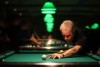 BILLIARDSCHAMPIONS
