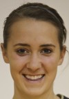 Valpo High grad Sarkisian part of DePauw's D-III basketball national champion team