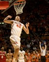 Illinois' Tyler Griffey