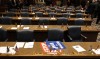 Indiana Right to Work