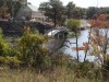 Lake County rises on broad back of industry