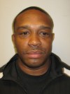 Marvin Rea, Bowman Academy