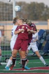GSOC_POR_SEC - Girls Soccer Portage Sectional