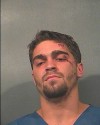 M'ville men accused of exposing genitals in public