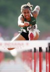 Wheeler's Taylor Gilles