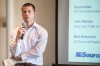 NIPSCO Interns Welcomed