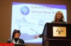 Wiring Up: TECH HIGH SCHOOLS 