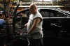 Ford posts best 1Q profit in 13 years