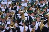 Michigan City at Valparaiso football game