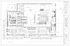 Conceptual drawings of Hammond Station