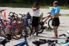 Valparaiso Junior Triathlon 
