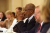 Group discusses goal to reduce avoidable hospital re-admissions