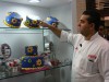 Buddy Valastro