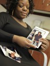 Surgery can put Type 2 diabetes into remission