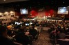 Local megachurch navigates precarious path