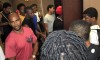 Antwaan Randle El moves the players 