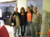 Team Depot hits a home run