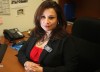 Trine University Campus Director Rebekah Morin