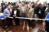 Habitat for Humanity unveils model home