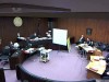 IB & B vs City Center, et al, Part 3