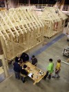 Area Career Centers to hone focus on job 'pathways'
