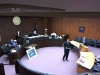 Moore v. Murphy