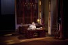 OFFBEAT: Actress Holland Taylor delivers powerful performance as Gov. Ann Richards