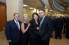 Porter Regional Hospital Opening Celebration